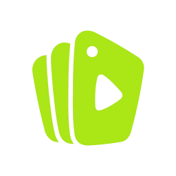 أيقونة ShortFree : Watch Drama Reels