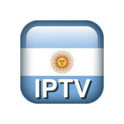 أيقونة Tv Argentina - canales en vivo